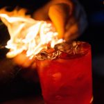 Christchurch Cocktail Lounge & Bar